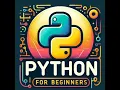 How to Install PyCharm A Step-by-Step Guide for Beginners