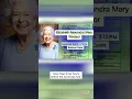Queen Elizabeth s Death Certificate Says She Died of Old Age