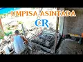 Download Lagu UMPISA ASINTADA CR NI BIDANG NAKIKITA NA HITSURA @kuyanolivlog8742