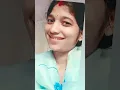 Download Lagu hamse jalne wale kam nahi #punam