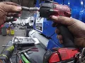 turbo removal on freightliner