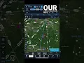 How to Create Custom Waypoints in ForeFlight Using