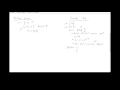 3-6 Greedy Algorithms