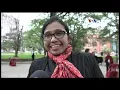 Download Lagu Bakti Sosial Gereja Kristen Protestan Indonesia Amerika di Washington DC