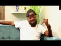 Download Lagu Utacheka Soggy Doggy akisimulia alivyonusurika kuzama ziwani, msala mwenzao alipopora mwanamke