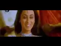 Download Lagu KKKG Sub. Indonesia film India paling sedih Khubi Khusi Khabi Gham