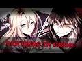 Download Lagu ◤Nightcore◢ -|Partners in Crime|~[Switching Vocals ღ]