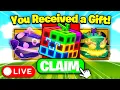 Download Lagu 🔴 PERM FRUITS BLOX FRUITS GIVEAWAY - LIVE BLOX FRUITS GIFTING NOW LIVE! UPDATE