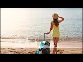 Rosemary – Smooth Piano Song Beat, Relax Vibe, To Chill [No Copyright Music] Musique libre de droits