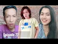 Download Lagu Guyonan Jowo | Komedi Duet Kocak Lucu Bikin Ngakak (Episode 77) @SABDOChannel 