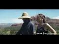 Lisa Dahl Harvest