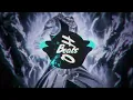 7vvch - Born To Fly (Slowed and reverb)