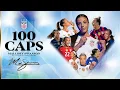 USWNT Milestone Mallory Swanson Earns 100th Cap