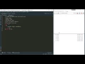 Do While Loop in JavaScript JavaScript Tutorials