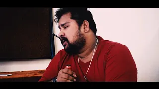 kadhal meipada