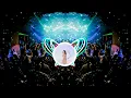 Tove Lo - 2 Die 4 (Amice Remix)
