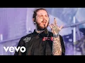 Post Malone - Broken Inside
