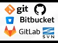 Source Code Management - Git part1 devopsdattu
