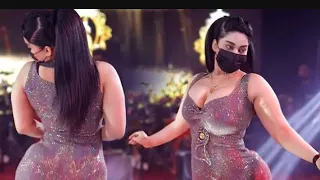 و احد رايح واحد جاي سوي قهوه سوي شاي الفنان سلار فريد دبكة      دندنها
