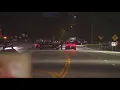 Bowen and Cemetery rd motorcycle crash