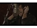 Download Lagu Sick Puppies introduce Bryan Scott \u0026 NEW single \