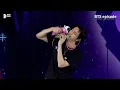 Download Lagu [EPISODE] 진 (Jin) ‘RUNSEOKJIN_EP.TOUR’ in JAPAN - BTS (방탄소년단)