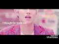 Wattpad trailer [oppa saranghae]