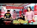 Download Lagu GORESAN HATE -TEH WINWIN COVER POP SUNDA BAJIDOR