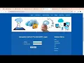 A Lightweight Secure Data Sharing Scheme for Mobile Cloud Computing