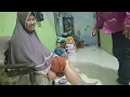 Download Lagu #terapiindonesia #benjeng #jogodalu Tidak Ada yang Tidak Mungkin  Bagi Sang Maha #Kehendak 