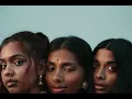 Spoiled Brown Men (feat. Ginni) - Anik Khan