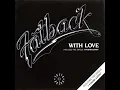 I Found Lovin' - Fatback Band