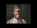 Download Lagu RISE To The OCCASION II FULL SHOW | feat. the Epic Clash w/ Sizzla \u0026 Ninjaman