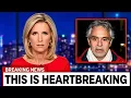 At 67 The Tragedy Of Andrea Bocelli Is Beyond Devastating