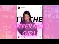 Internet Girl - KATSEYE