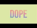 After Effects Tutorial Animated Gradient Overlay on Text