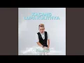 Download Lagu Kacang Lupa Kulitnya