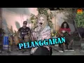 Download Lagu PELANGGARAN - GUYON WATON - COVER ETIK PRIMAVERA