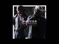 Madcon - Don't Worry Ft  Ray Dalton (Radio Version) Audio