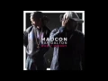 Download Lagu Madcon - Don't Worry Ft  Ray Dalton (Radio Version) Audio