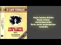 Download Lagu Dhenok W, Chrisye, Noor Bersaudara  -  Angin LCLR 1977 (Lirik)
