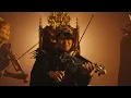 Lindsey Stirling & ARKAI - King of Coins (Official Music Video)
