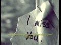 Download Lagu Tak Bisa Ke Lain Hati