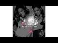 Brick & Lace - Love Is Wicked