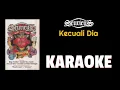 Download Lagu Seurius - Kecuali dia (karaoke