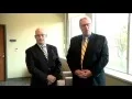 MU-COM Clerkship Coordinator Welcome Message