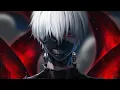 Tokyo Ghoul OST  - On my Own