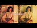 Heartstealer