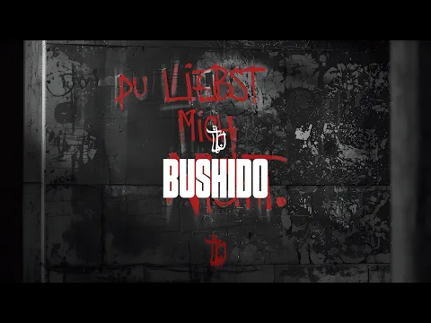 Video Thumbnail: Bushido - Du liebst mich nicht