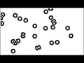 ReactionDiffusion